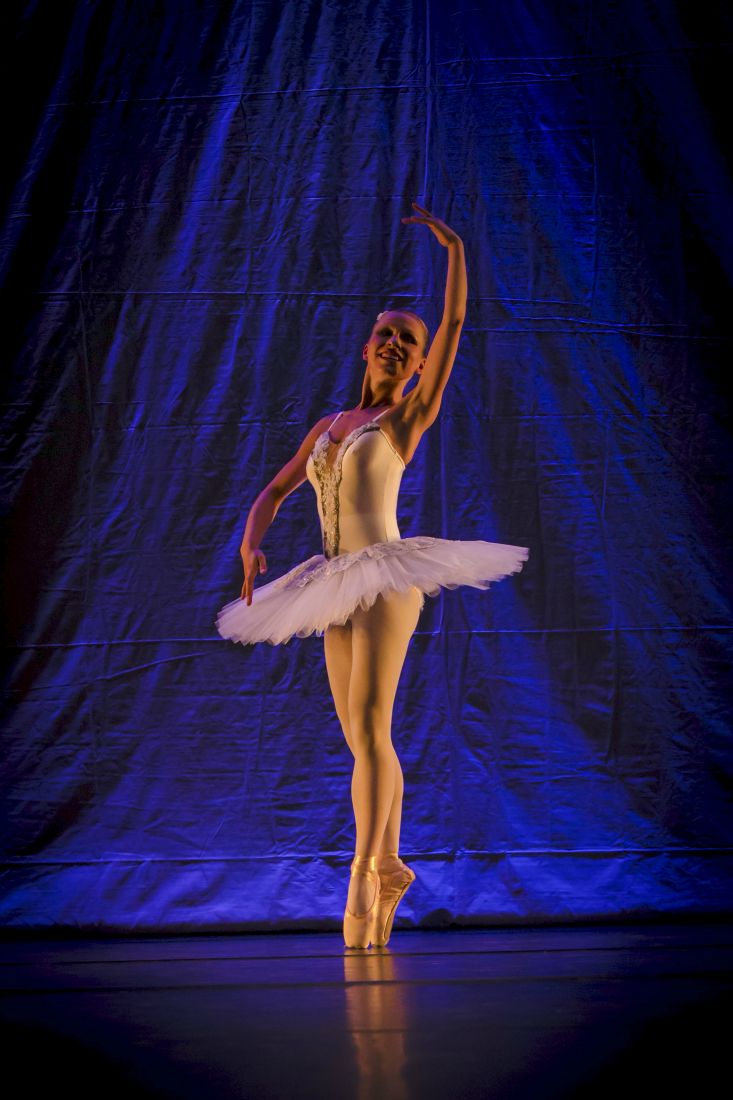 Die Zauberflöte   2012   |   Foto - Freimut Jüngling